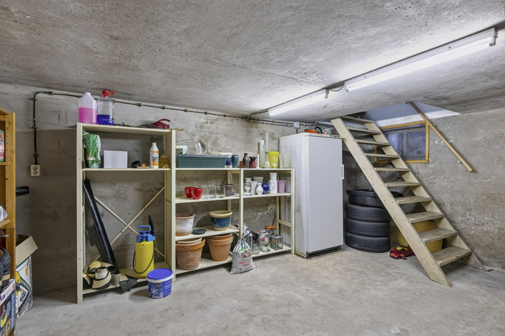Kopie van Grotestraat_30_Gendringen_Foto-64.jpg